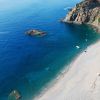 Janculla Beach