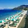 Spiaggia di Cannitello
