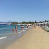 Spiaggia Vecchia Pentimele