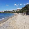 Spiaggia Reggio di Calabria