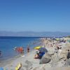 Spiaggia La Sorgente