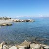 Spiaggia Pellaro