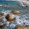 Spiaggia Saline Ioniche