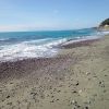 Spiaggia di Murrotto