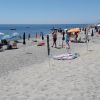 Spiaggia di Stracìa