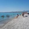Bovalino Marina Beach