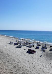 Provincia di Reggio Calabria