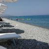 Spiaggia Siderno