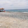 Stignano Mare Spiaggia