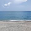 Spiaggia di Monasterace Marina
