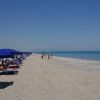 Guardavalle Beach
