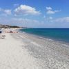 Spiaggia Santa Caterina dello Ionio