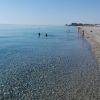 Badolato Marina Beach