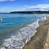 Montepaone Lido Вeach