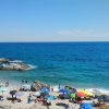 Baia di Copanello