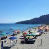Spiaggia Lido di Squillace
