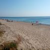 Spiaggia del Vallo