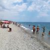 Spiaggia di Giovino