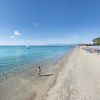 Spiaggia Simeri Mare
