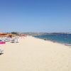 Serene Plaża