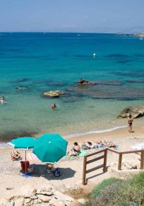 Provincia di Crotone