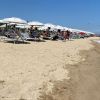 Crotone Long Beach