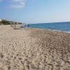 Spiaggia Marina Di Strongoli