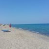 Torre Nuova Beach