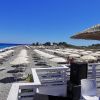 Spiaggia di Punta Alice