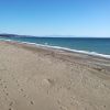 Spiaggia Cariati Marina
