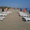 Spiaggia Marina di Cariati