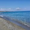 Spiaggia Camigliano