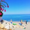 Mirto Beach