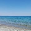 Spiaggia Pantano Martucci
