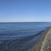 Spiaggia Il Faro