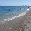 La Fossa Spiaggia