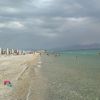 Spiaggia Fabrizio Piccolo