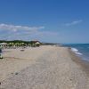 Praia Salicetti
