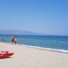 Spiaggia di Papagayo