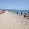 Bruscate-Millepini Beach