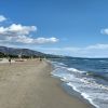 Villapiana Lido Beach