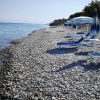 Spiaggia Marina di Amendolara