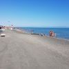 Spiaggia di Margherita di Savoia