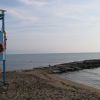 Spiaggia Foggiamare Village