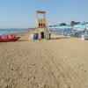 Siponto Beach
