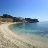 Spiaggia di Lido Macchia