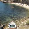 Spiaggia di Chianca Masiello