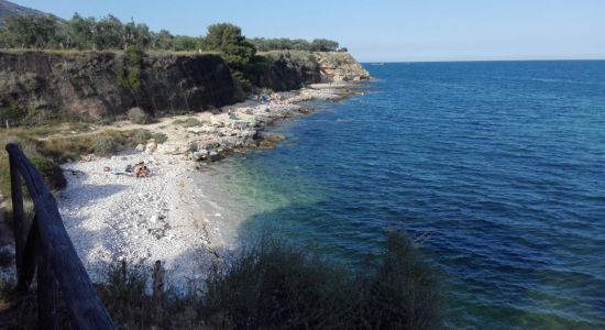gargano