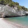 Valle delle Sirene