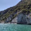 Baia delle Pietre Nere